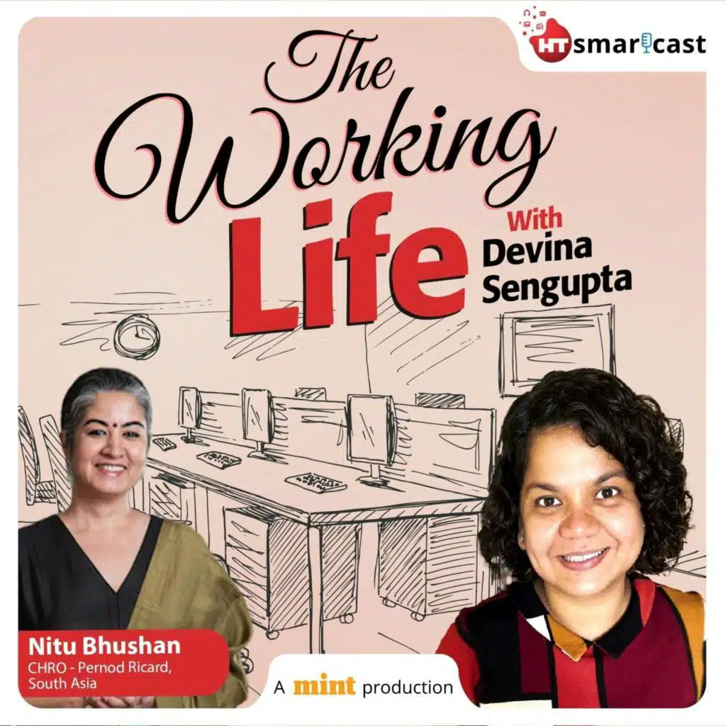 Manpower crisis in the alco-bev industry