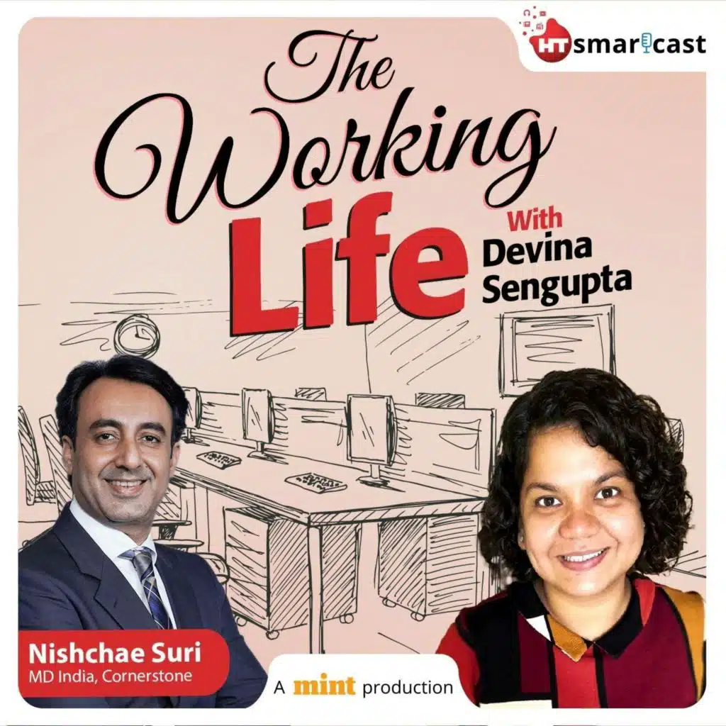 Can upskilling retain high performers when wage hike isn't enough?