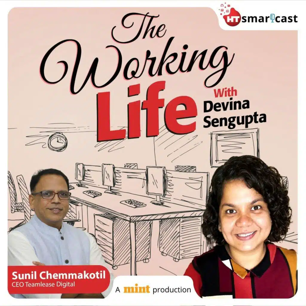 How to get a job this campus placement season