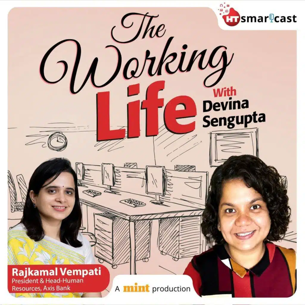 Banking sector’s missing customer executives