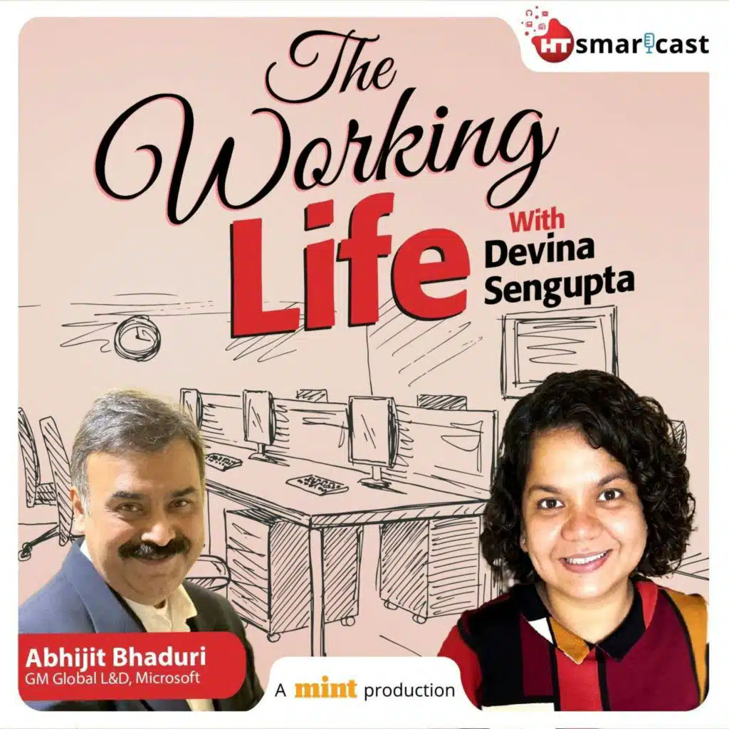 How to tame the Dragon in 2024