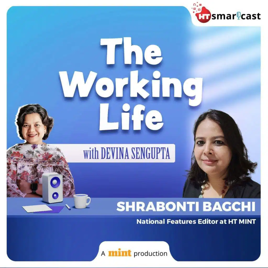 Why India Inc should worry about Manosphere ?