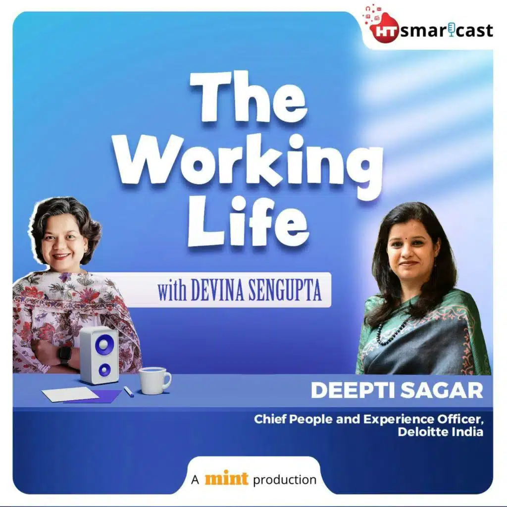 Can maternity leave affect women's career growth