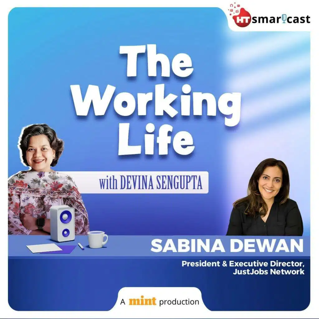 Reviving the Workforce: Job Creation and the Gig Economy