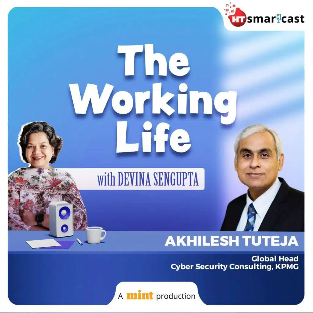 How Cyber Attacks Are Disrupting Your Future