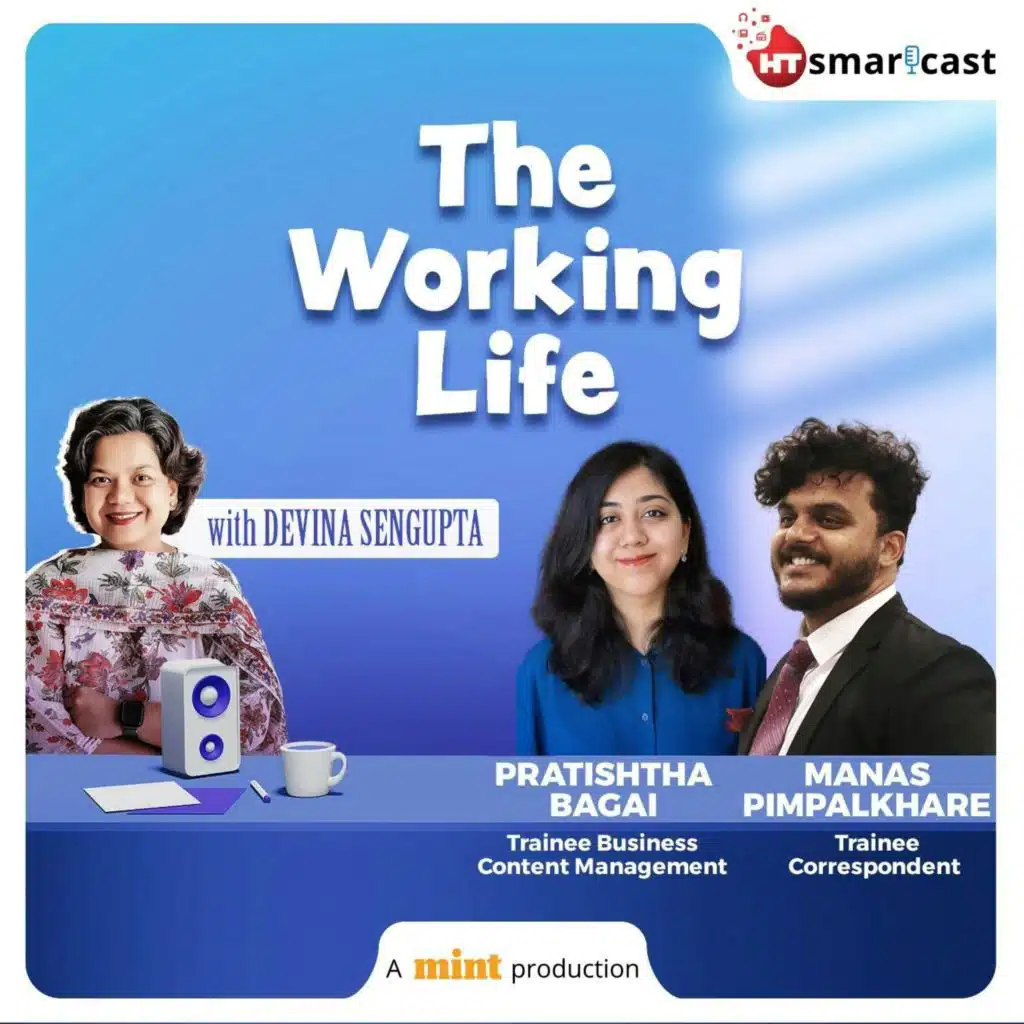 Will the Next Generation's Careers Be Affected by Workplace Safety?