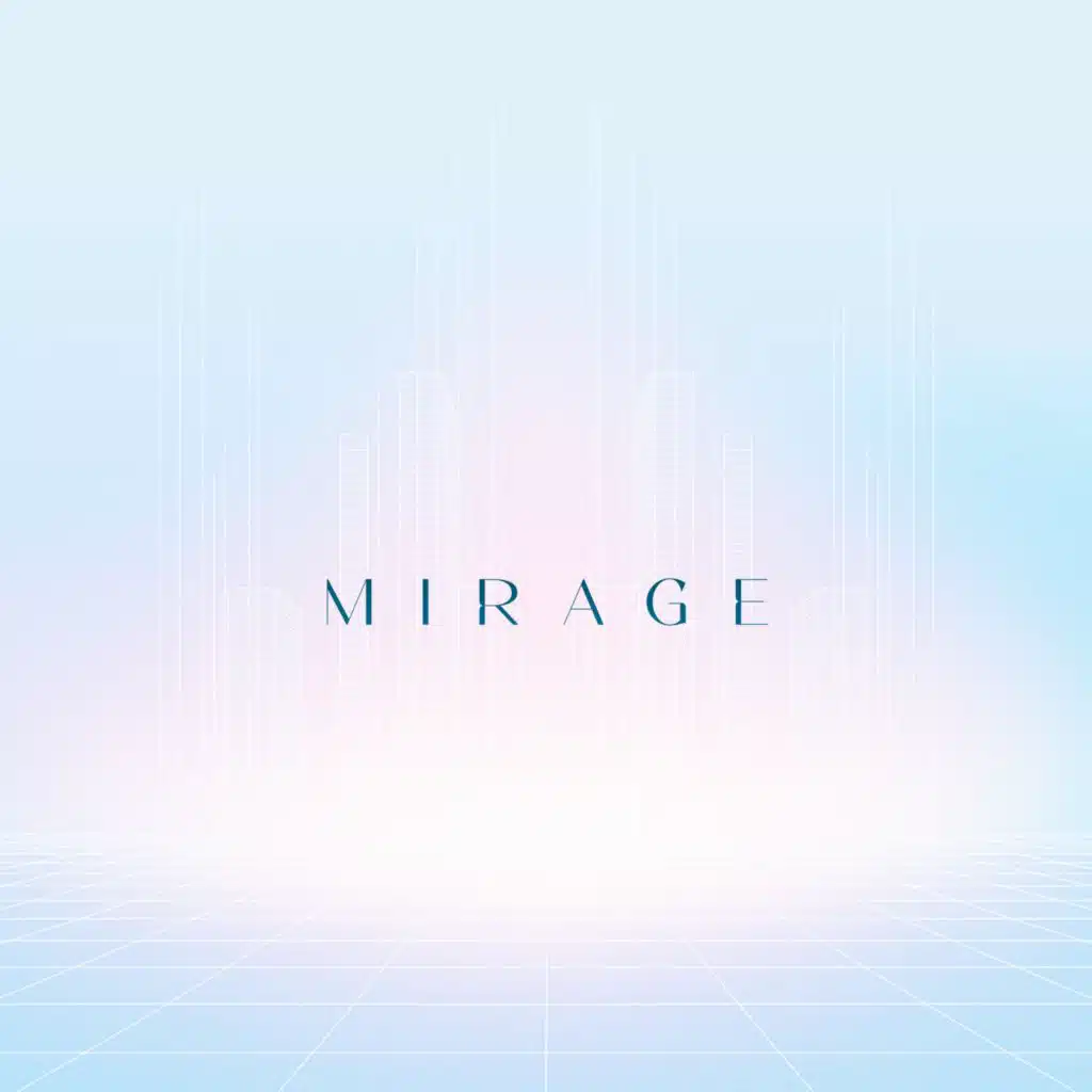 Mirage