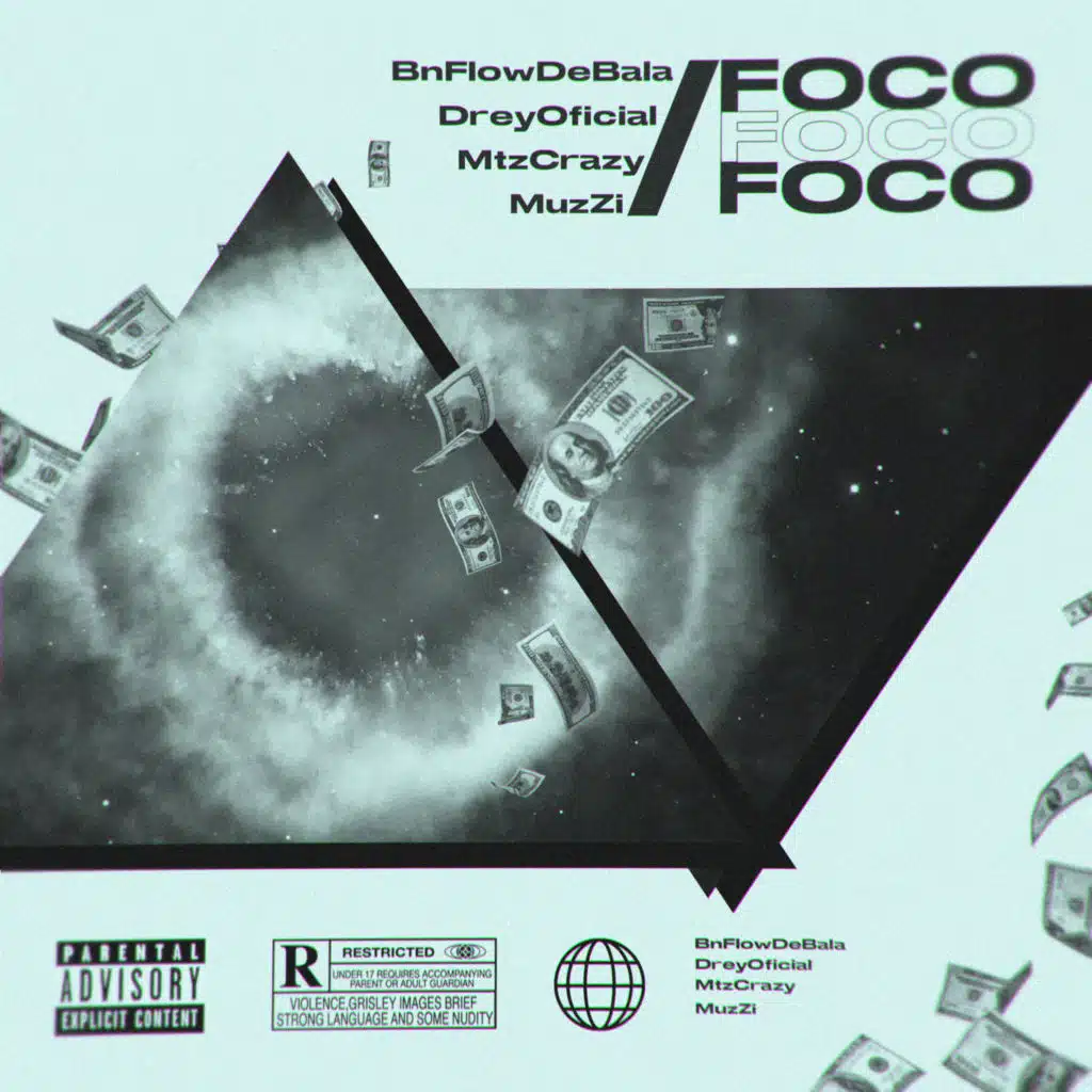 Foco
