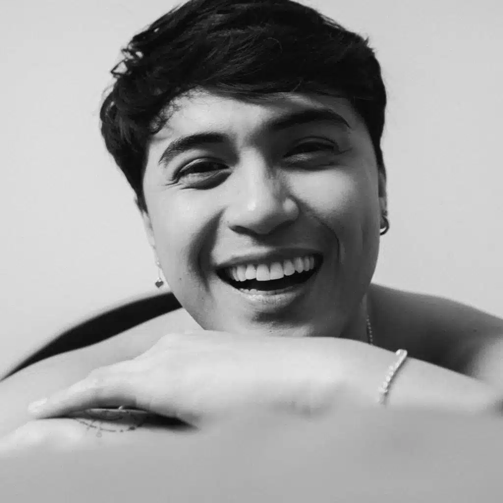 M.O.O. (My Only One) (POV Version)