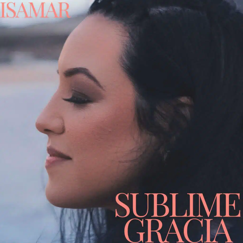 Isamar