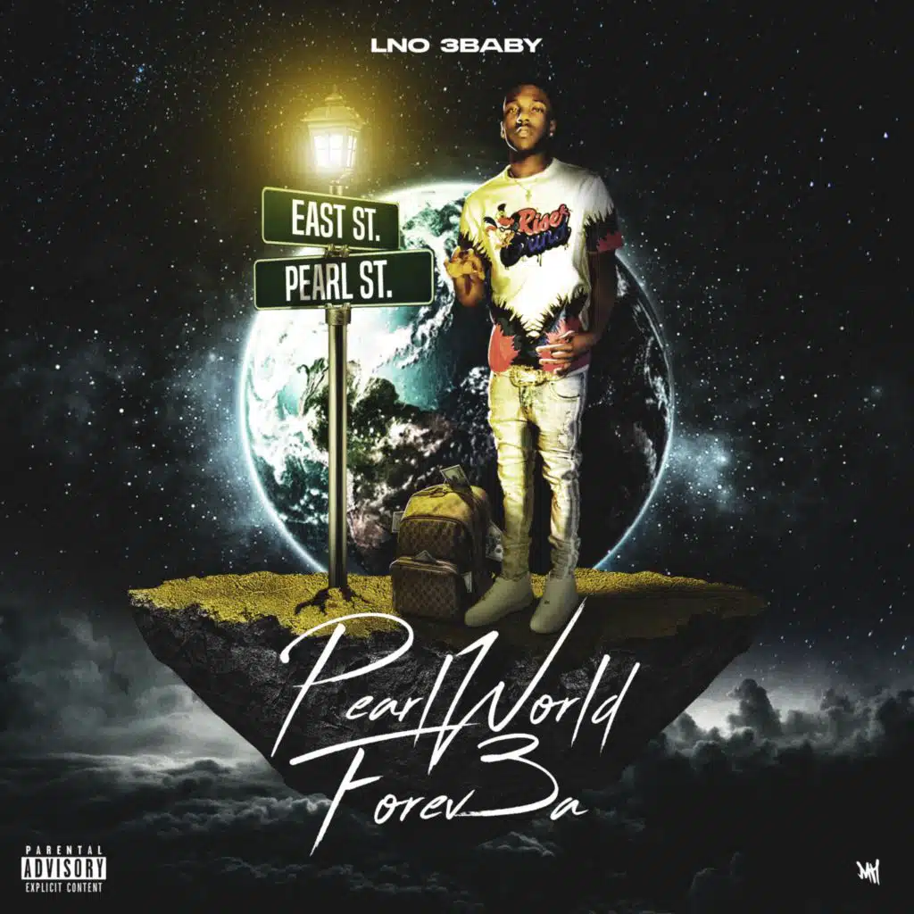 Destined for Greatness