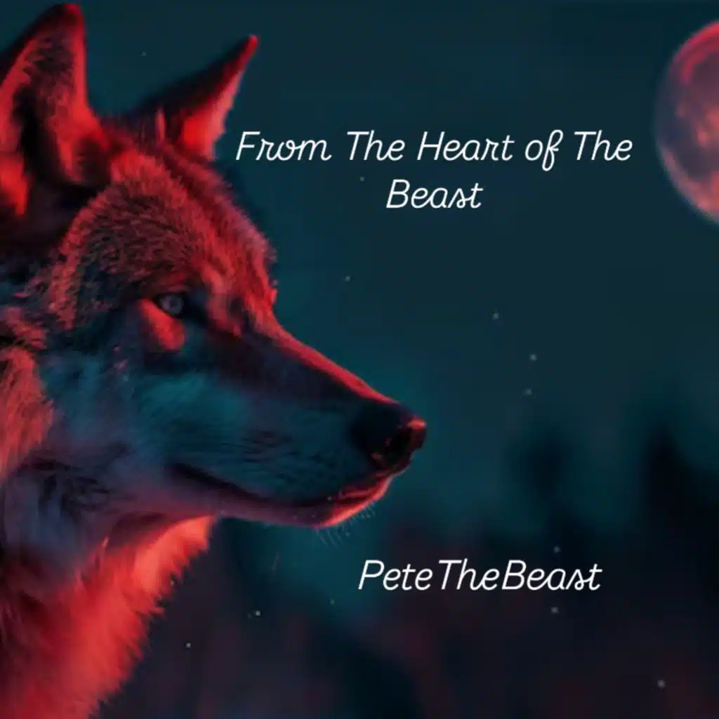From The Heart of The Beast