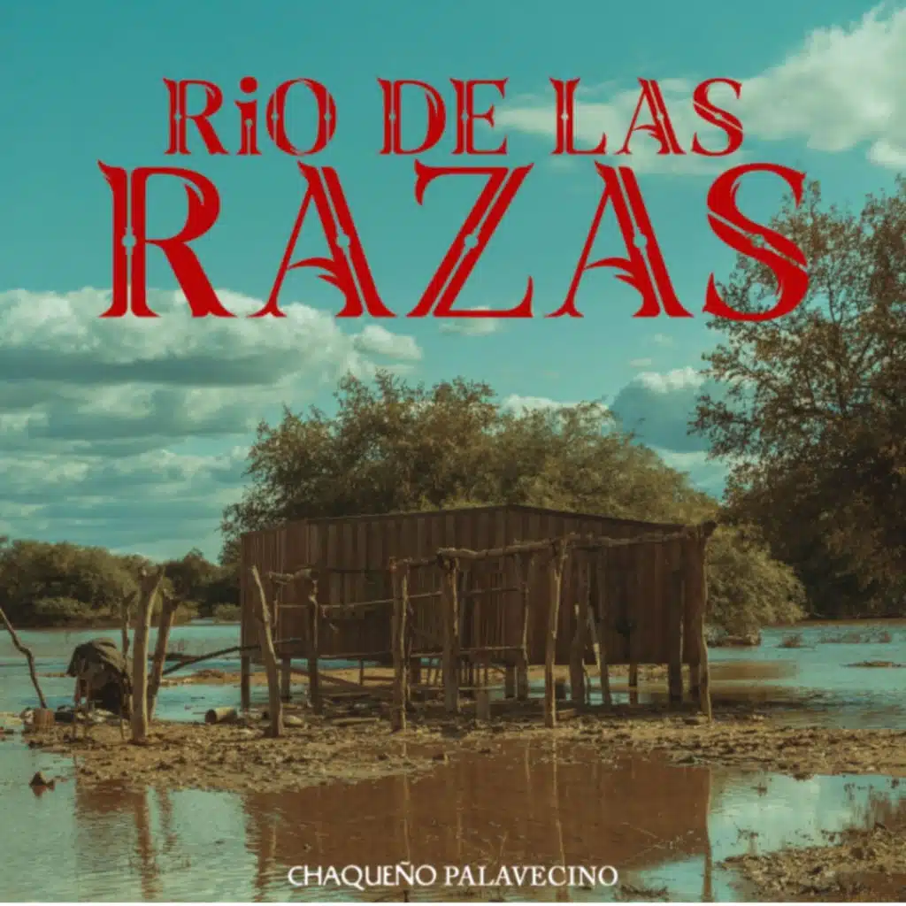 Chaqueño Palavecino