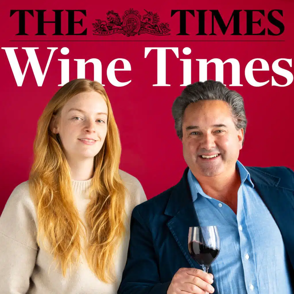 Enjoy three wines with cheese