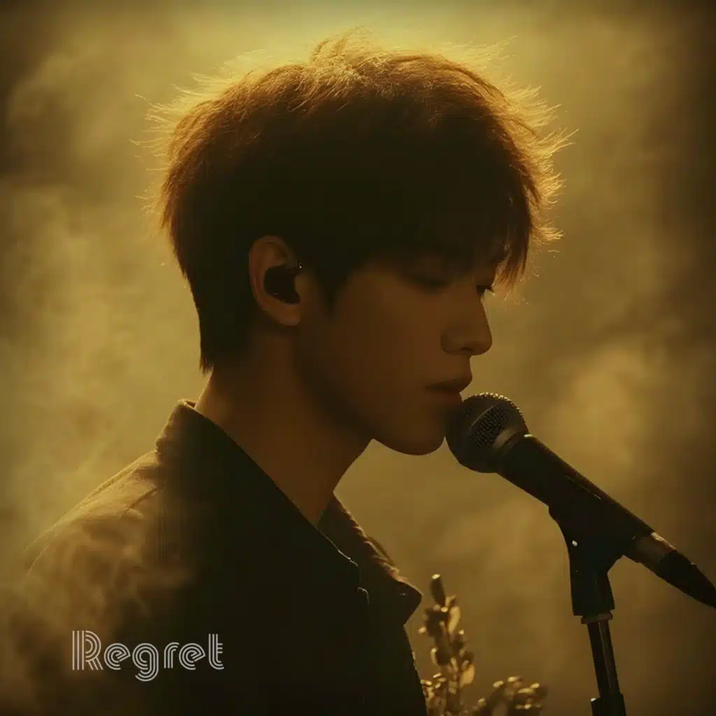 If I Could Rewrite Us