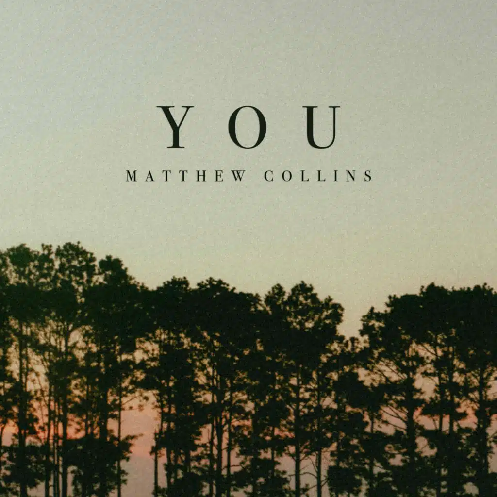 Matthew Collins