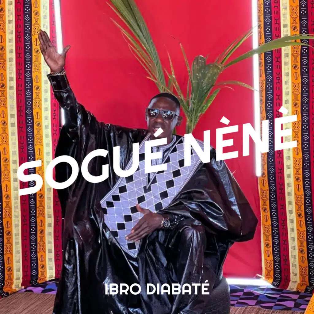 Ibro Diabaté