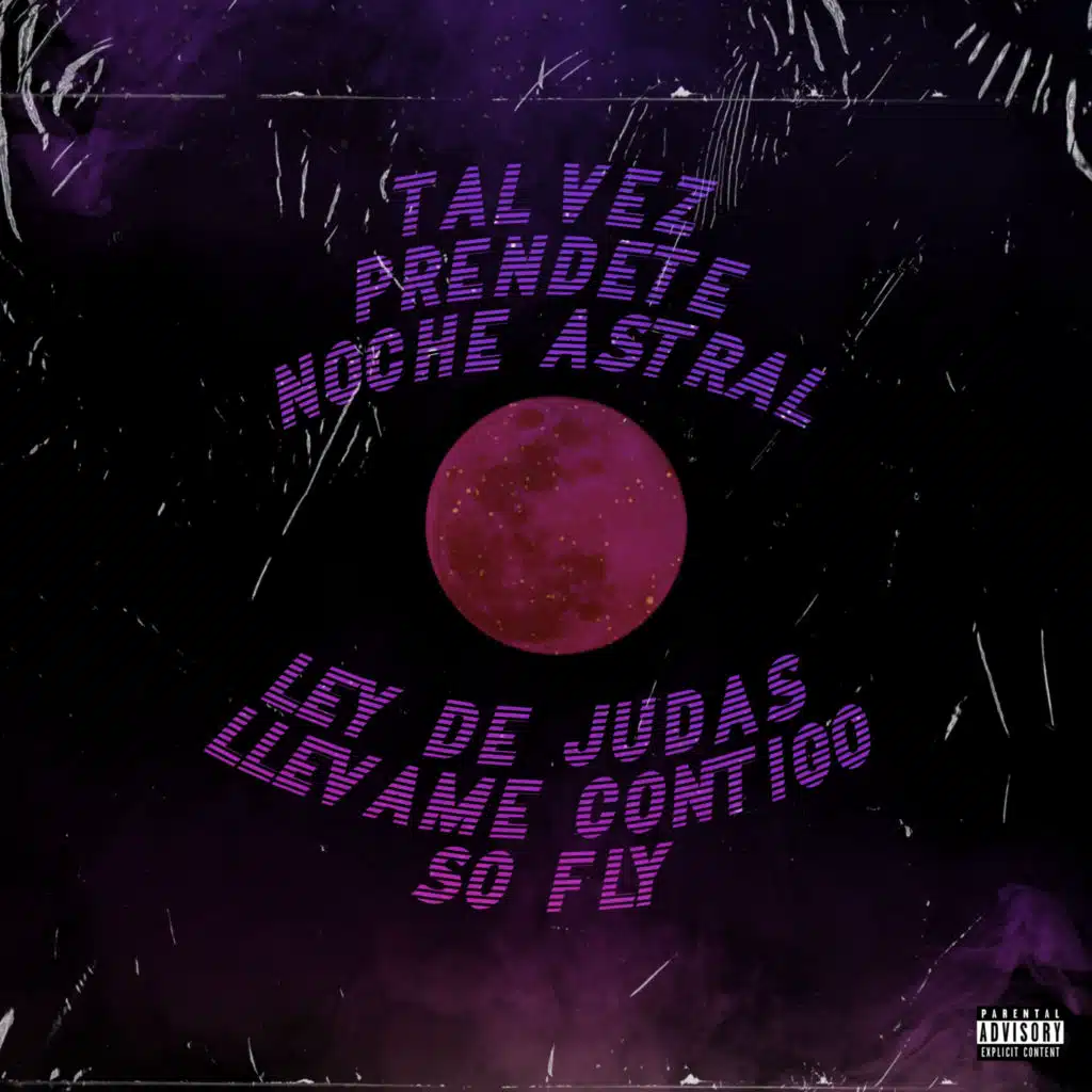 Noches