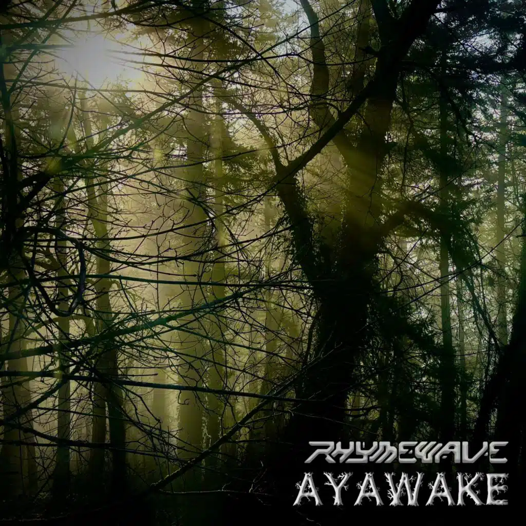 Ayawake
