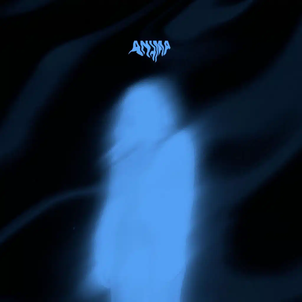 Anima