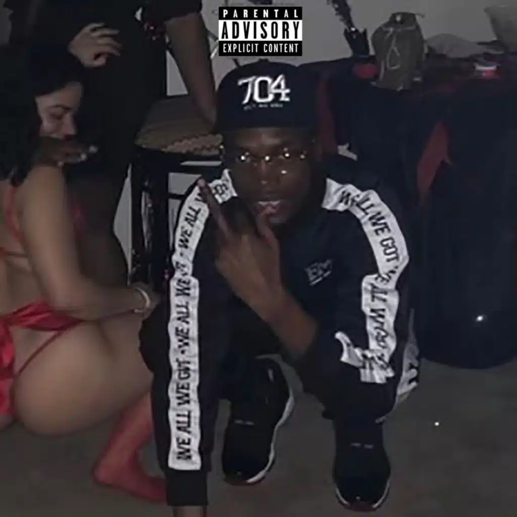 704