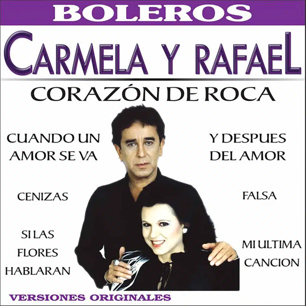 Si las Flores Hablaran