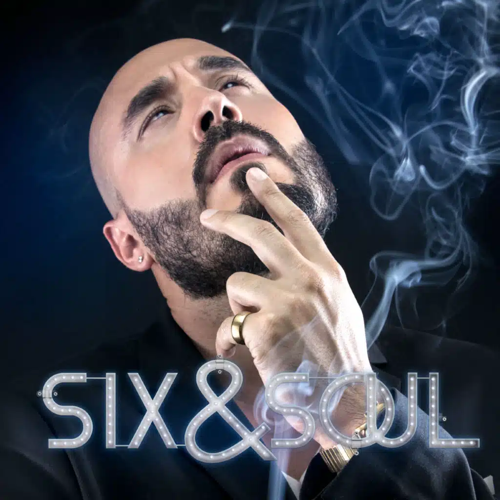 Six & Soul