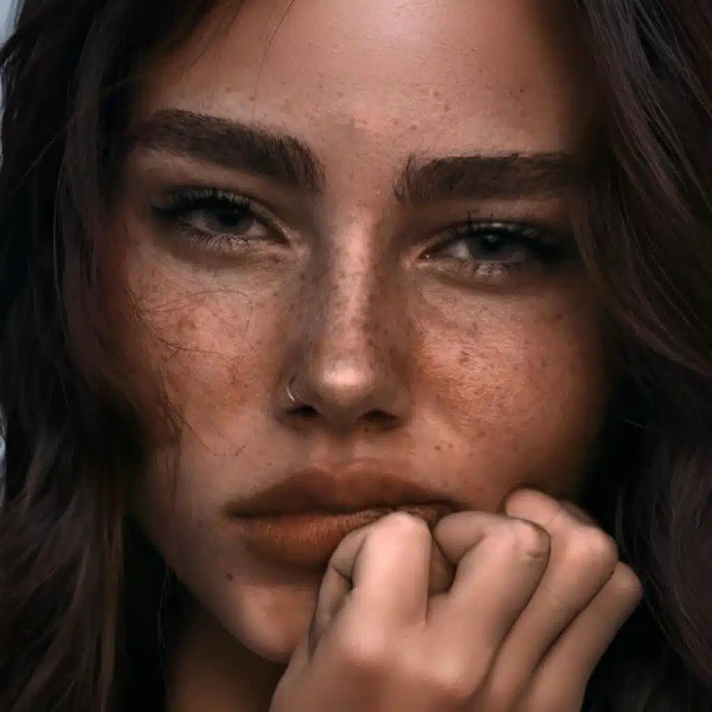 Uxmod mivyvebi quchis napirebs