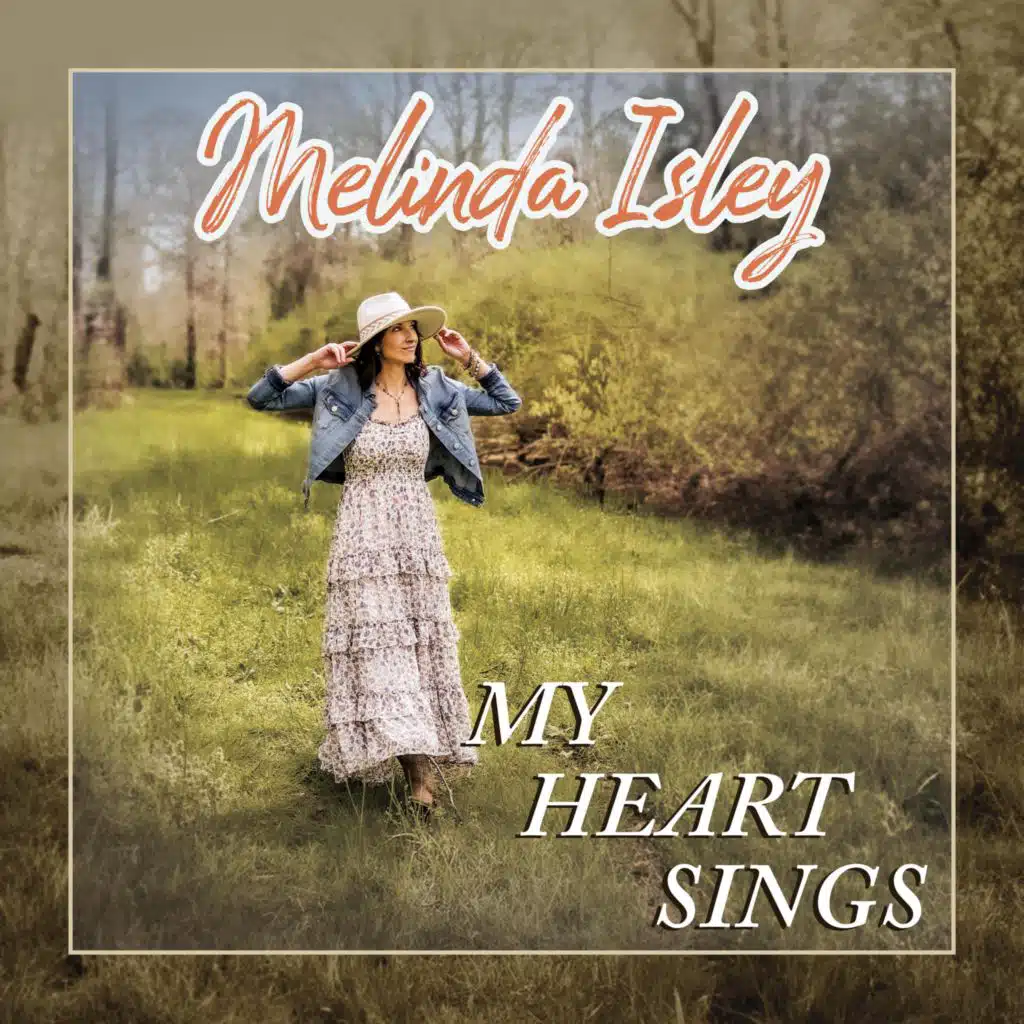 Melinda Isley
