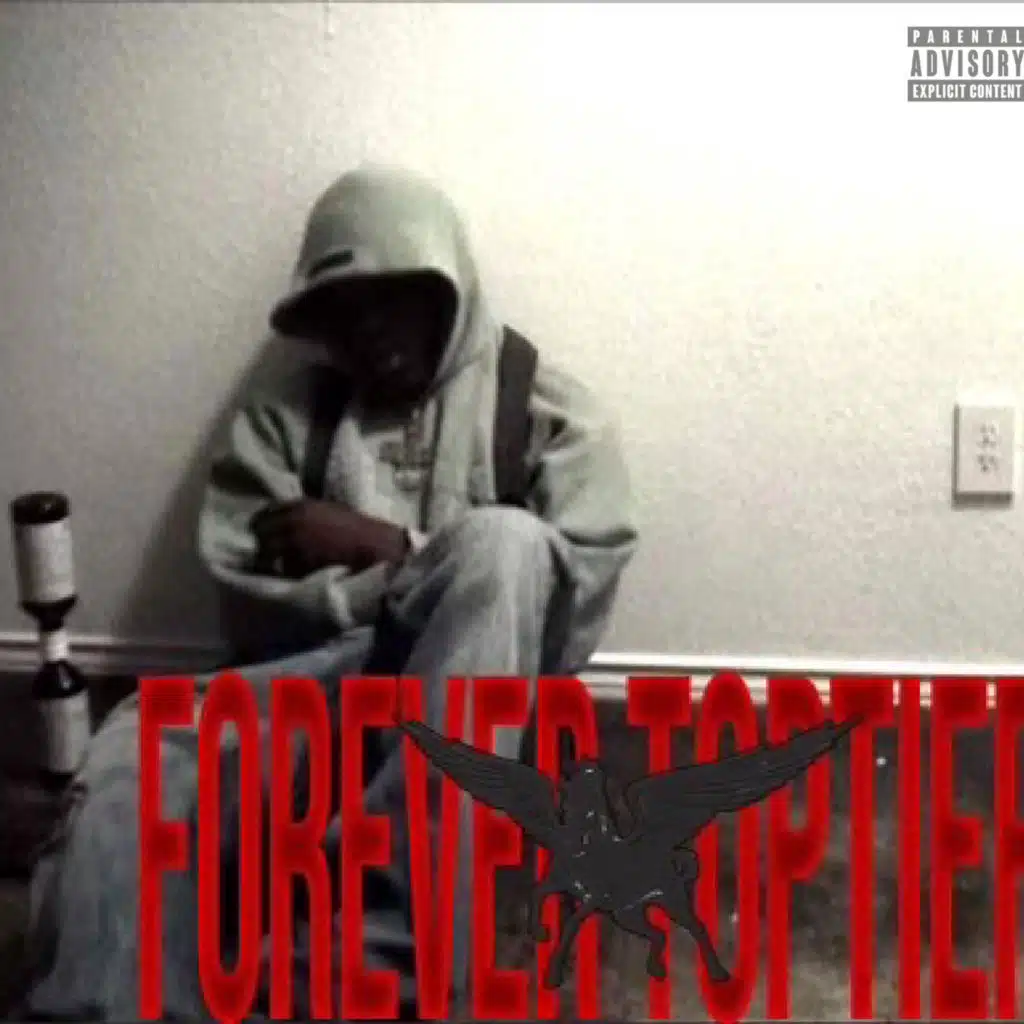 FOREVER TOPTIER