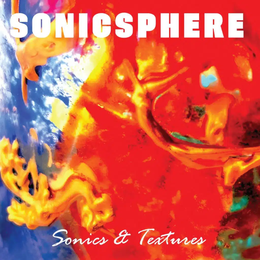 SonicSphere