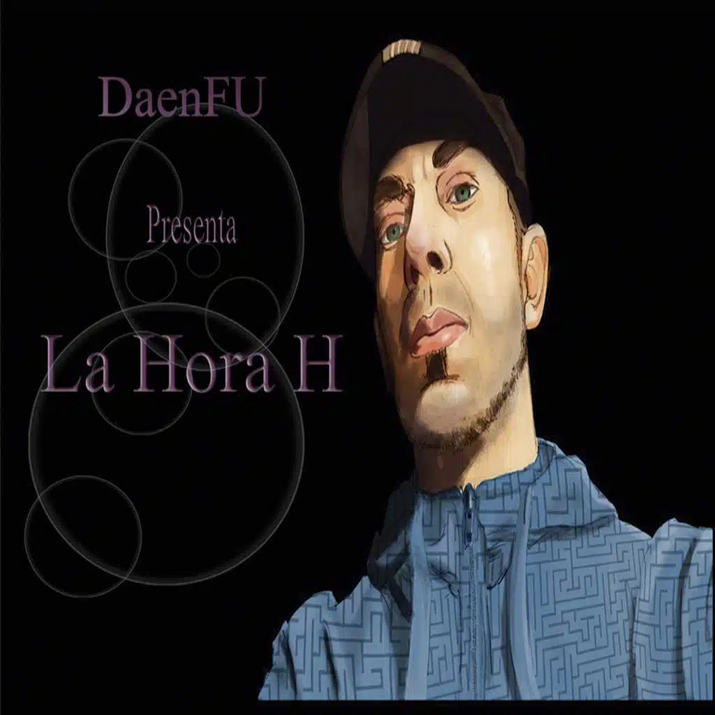 Presenta: La Hora H