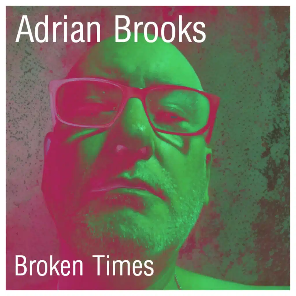 Broken Times