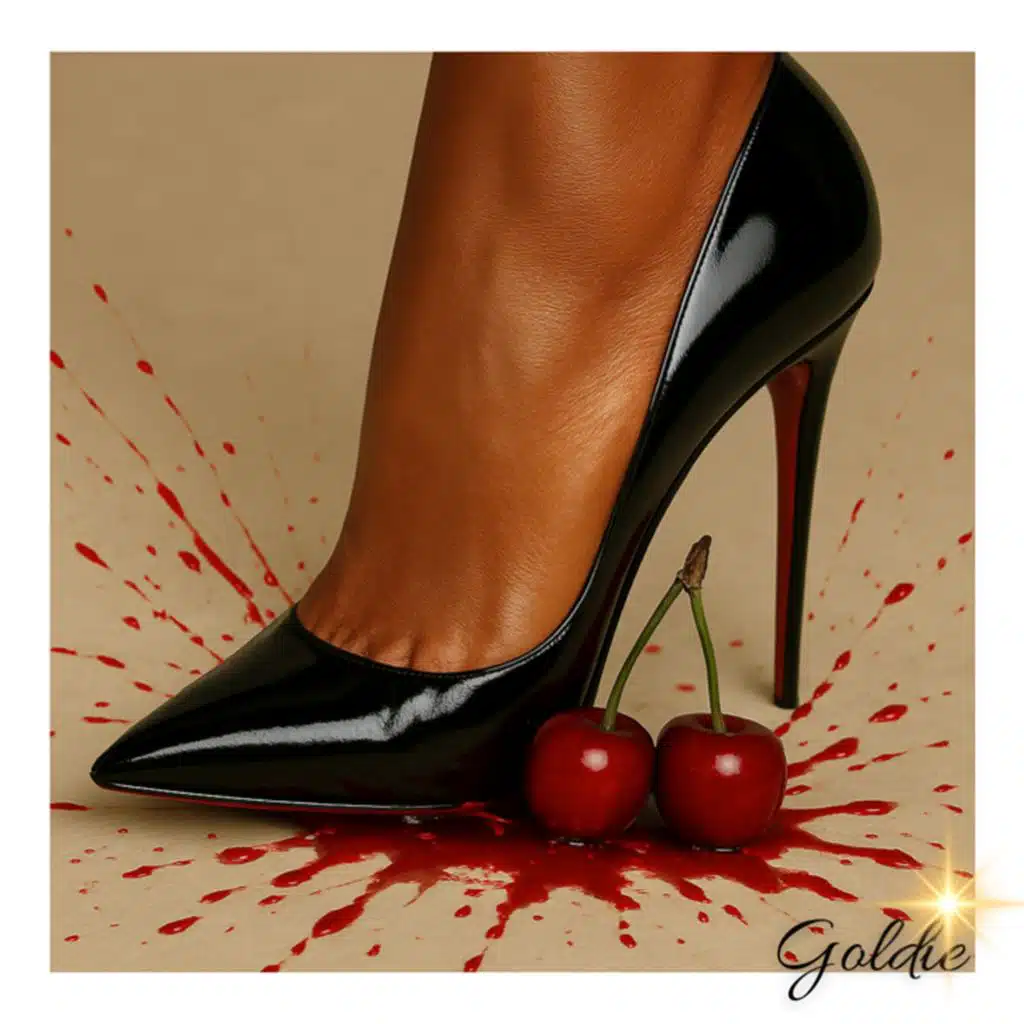 CHERRIES