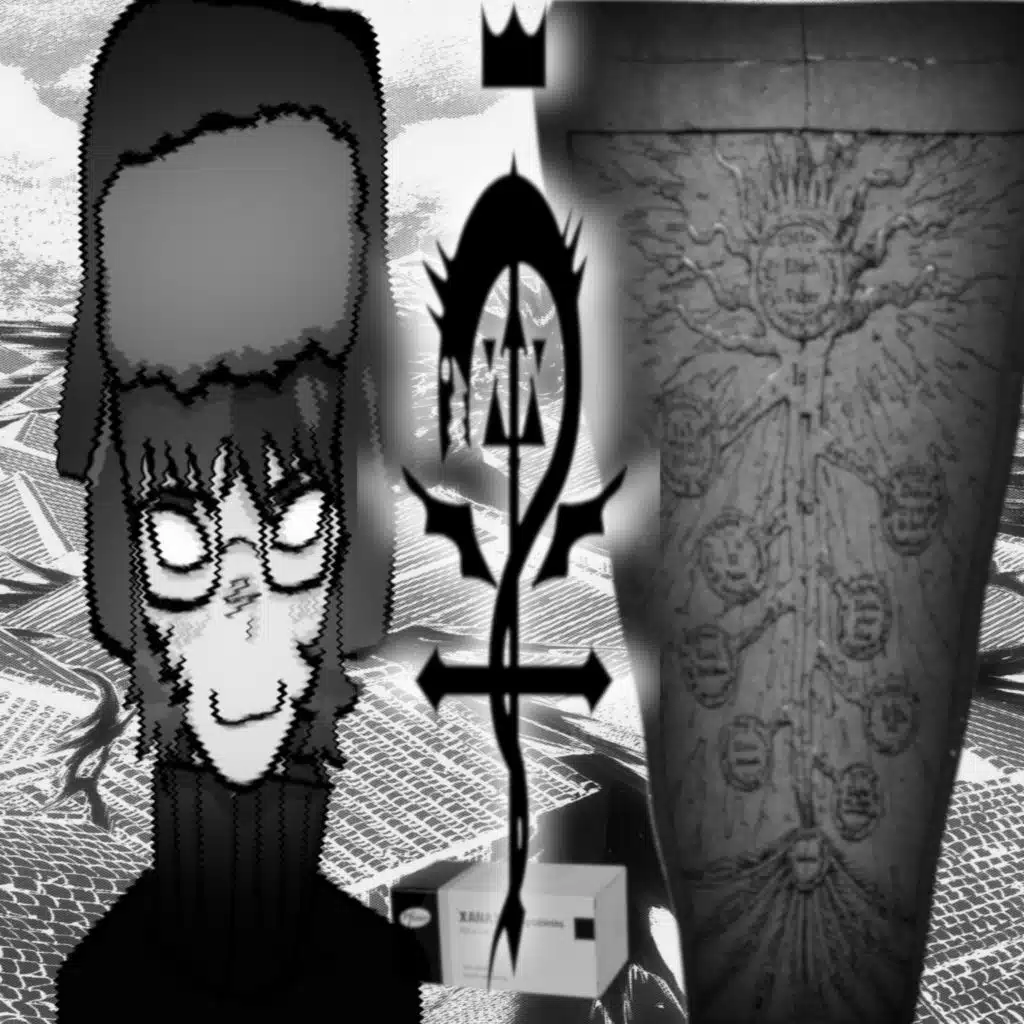 Shoutout Atral Cipan