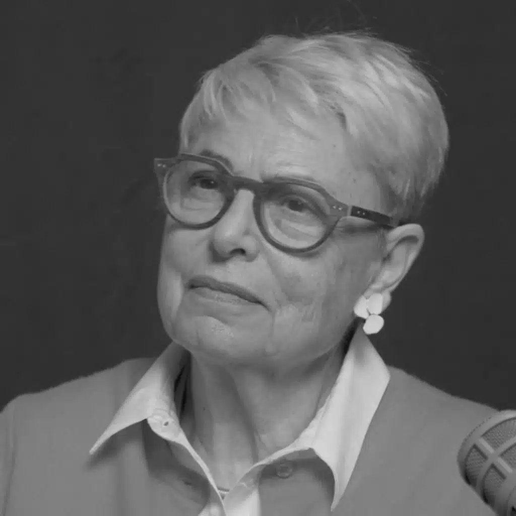 Comment bien se disputer pour éviter les conflits - Nicole Prieur - Dialogue #163