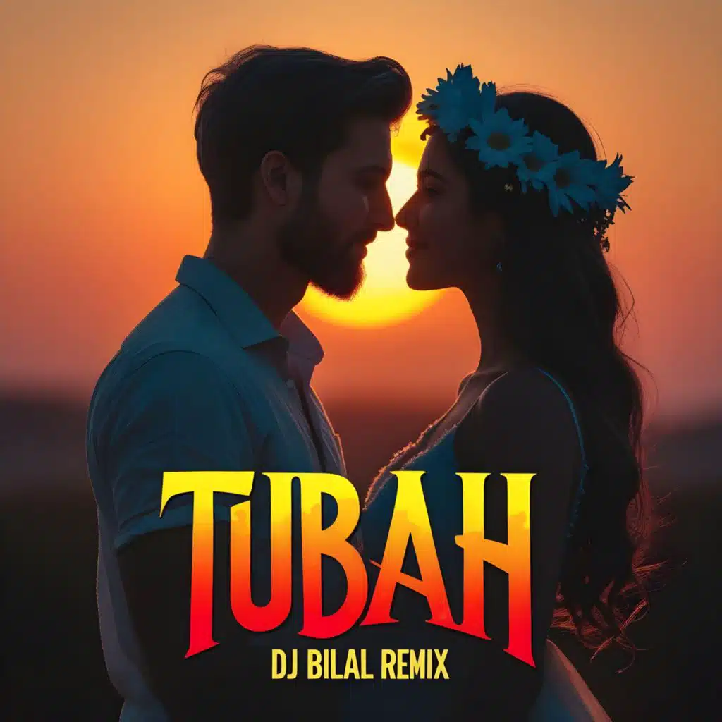 توبه (ريمكس)