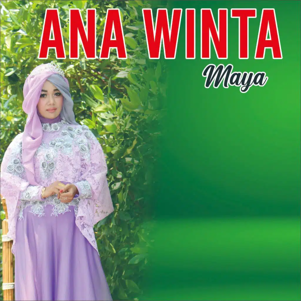 Ana Winta