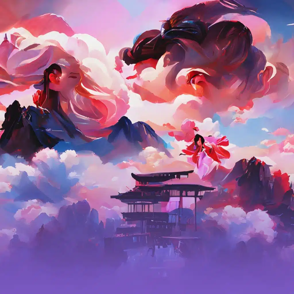 Why Your Heart Is Mirrored