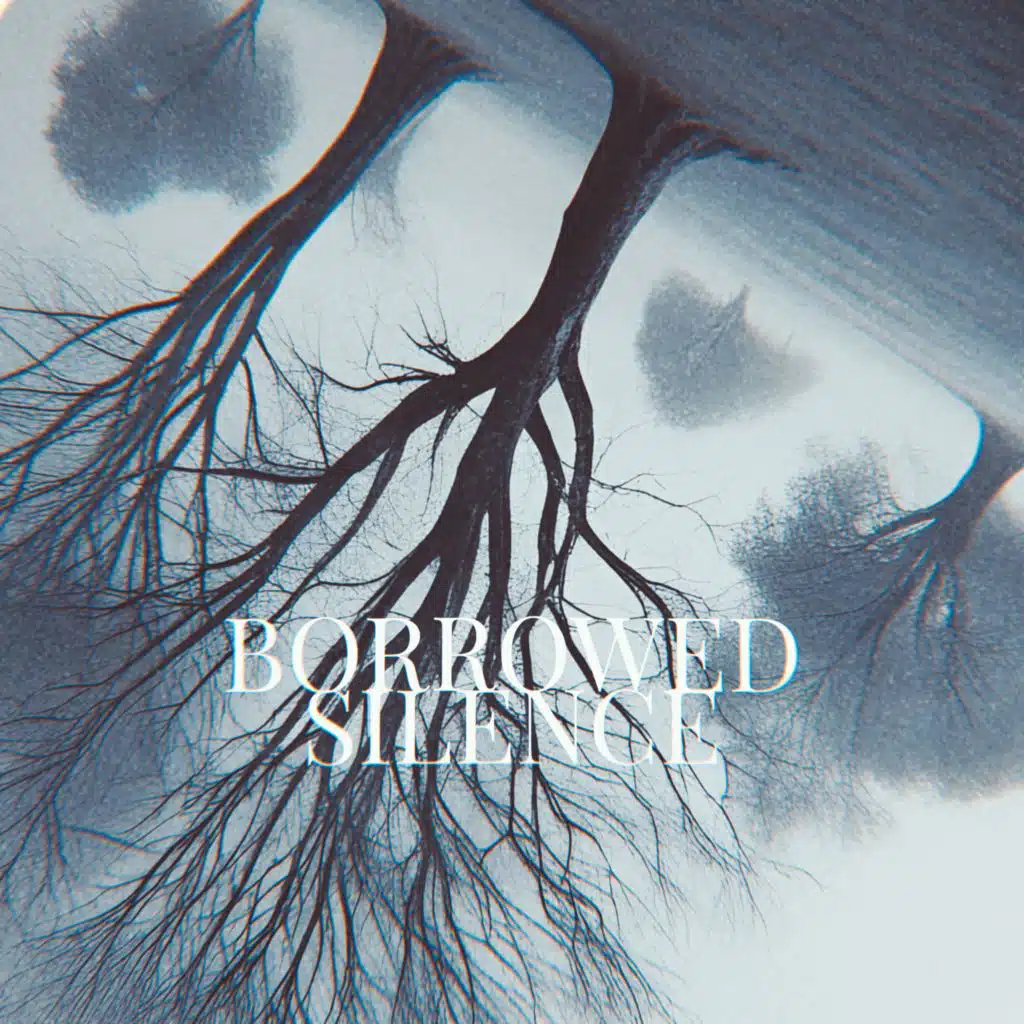 heartaake & John Dahlbäck