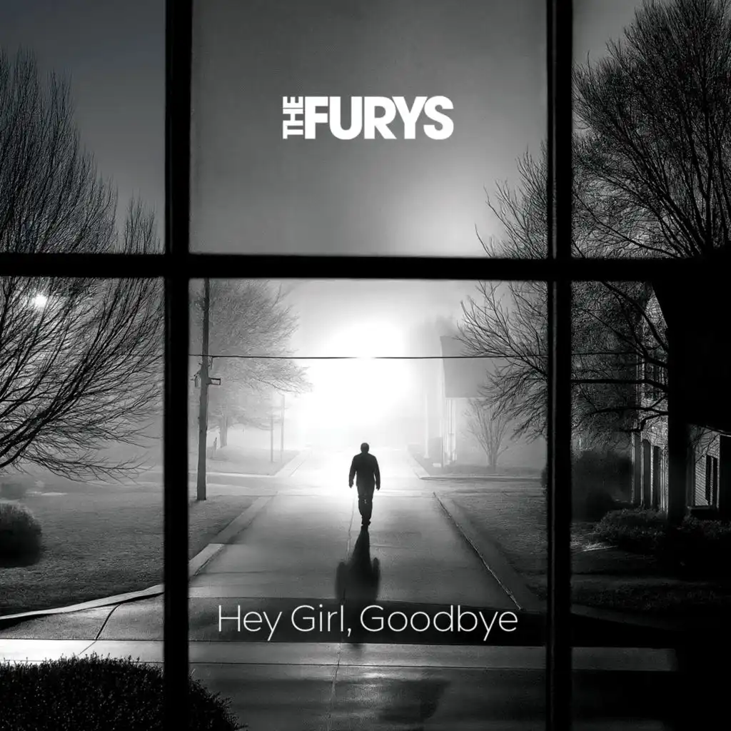 The Furys
