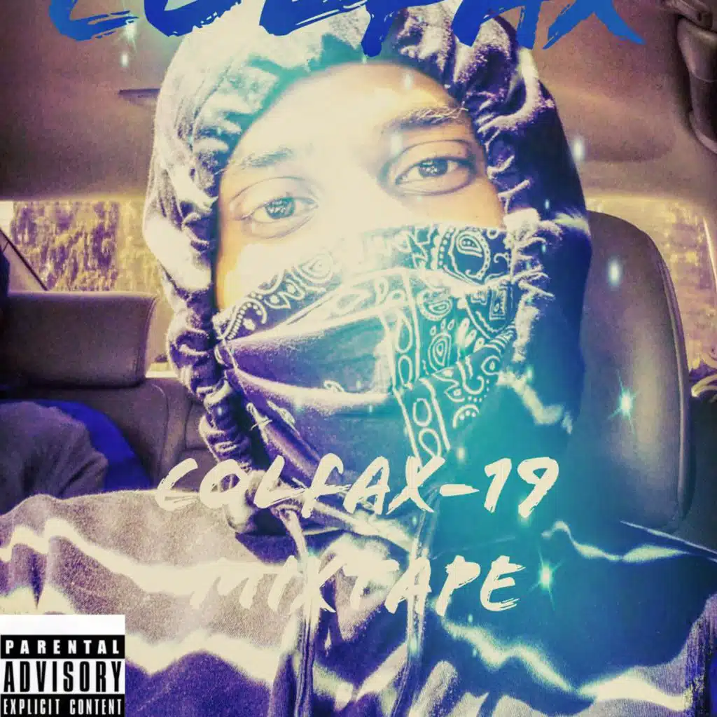 pop smoke tribute (Rip)