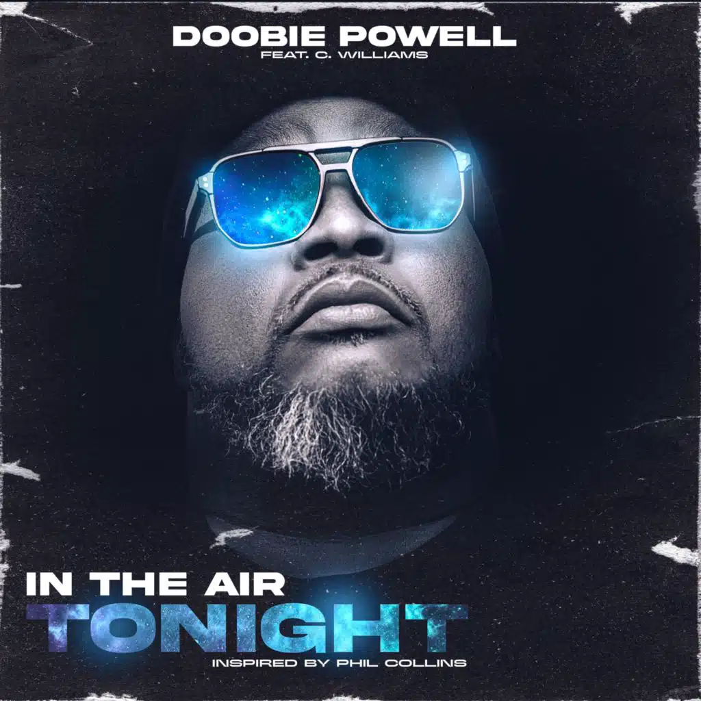 Doobie Powell