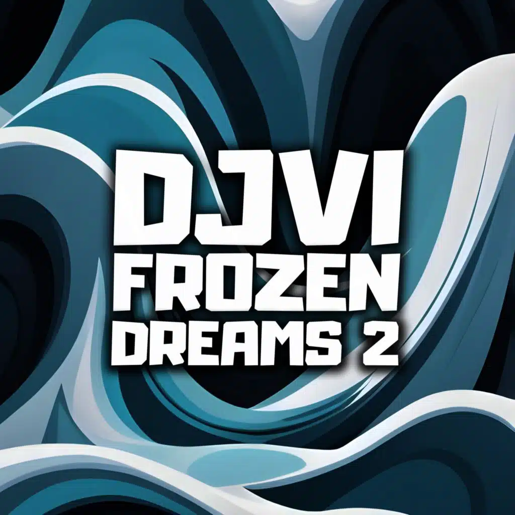 Frozen Dreams 2