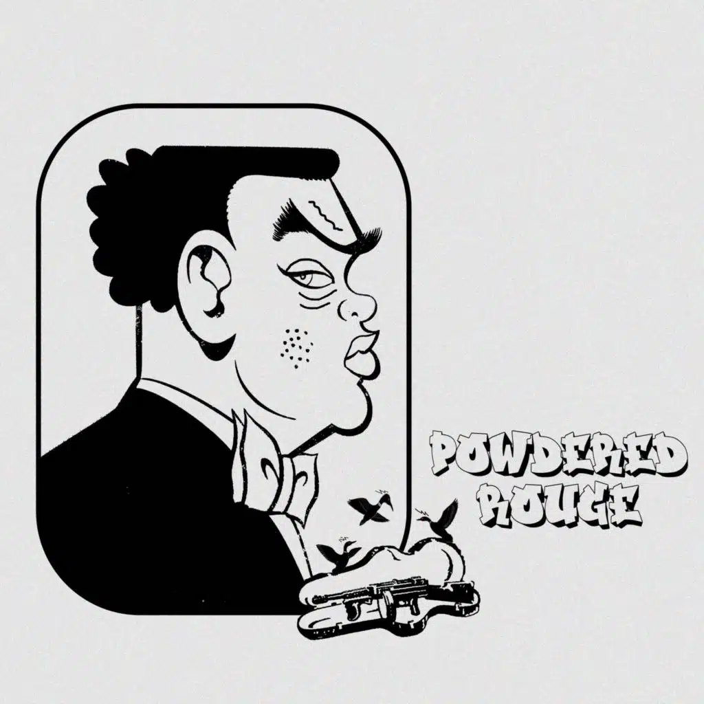 Emilio Craig & Sherman