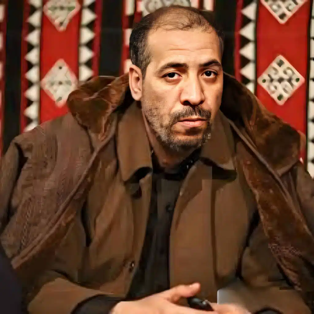 يا سمح الميامي \ إبداع الشاعر محمد بو سته العبيدي