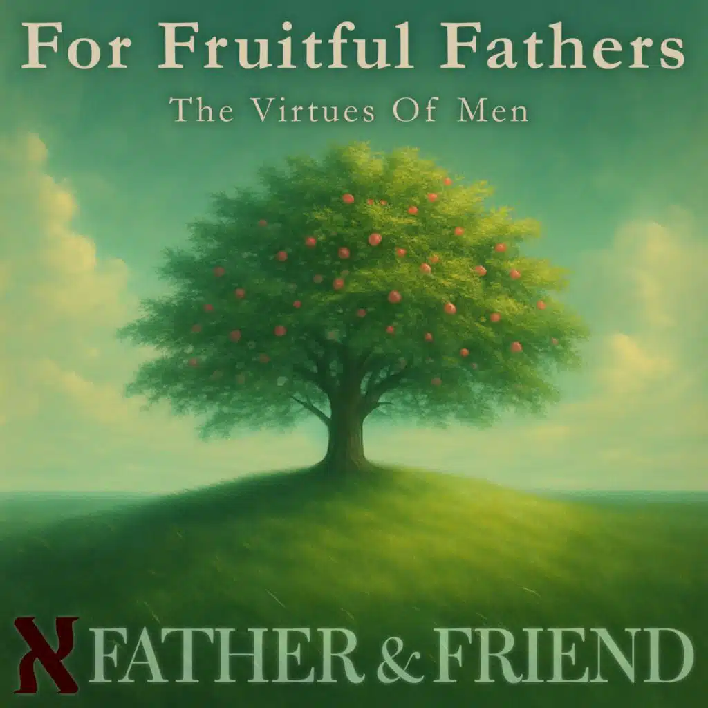 For Fruitful Fathers