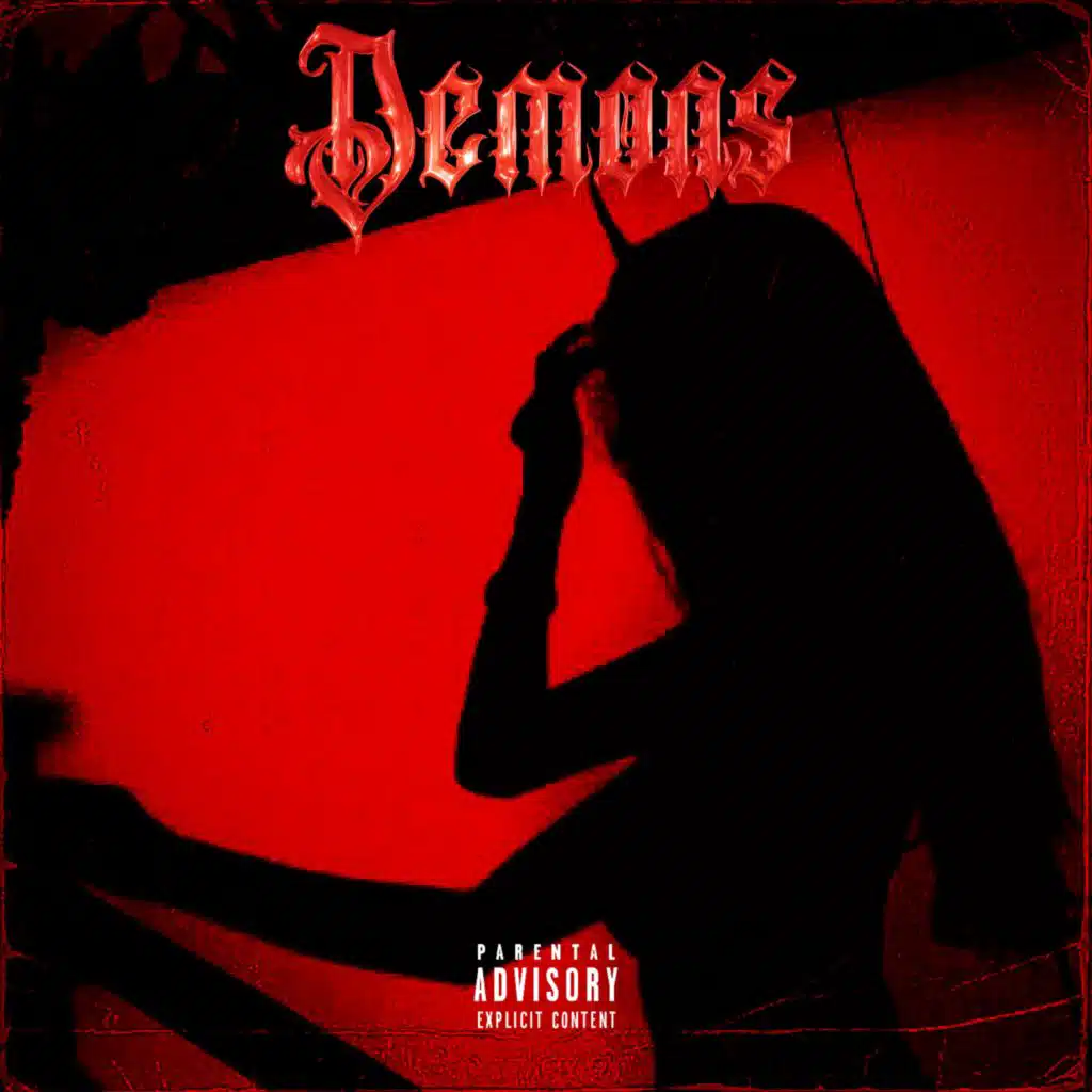 DEMONS
