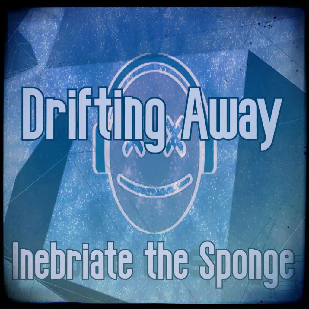 Drifting Away