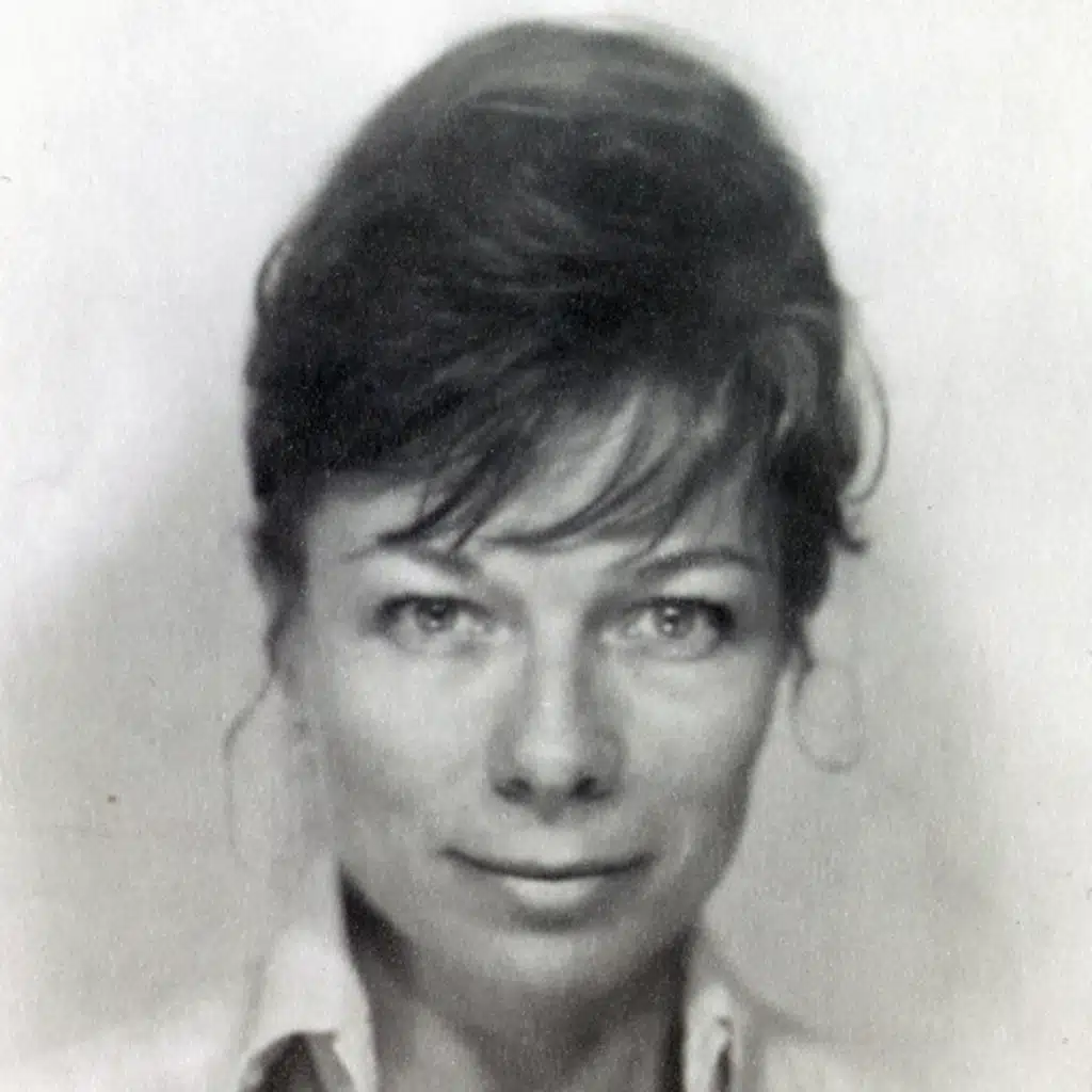 Virginia Held, Feminist Transformations of Moral Theory - Emotion Versus Reason